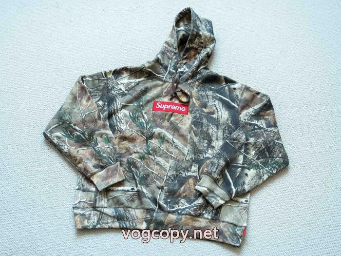 根強い人気定番商品 今年コレクション新作登場！ 特別価格！激安 通販 専門店パーカーシュプリーム_0_3