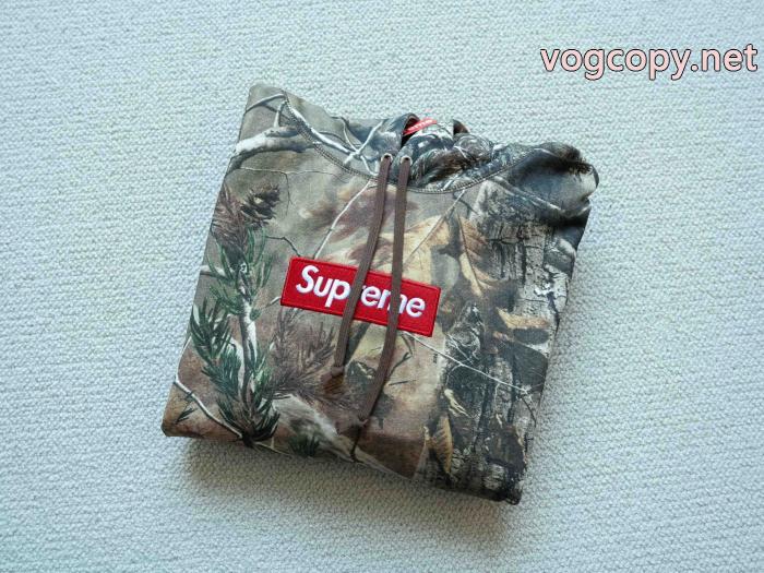 根強い人気定番商品 今年コレクション新作登場！ 特別価格！激安 通販 専門店パーカーシュプリーム_0_4
