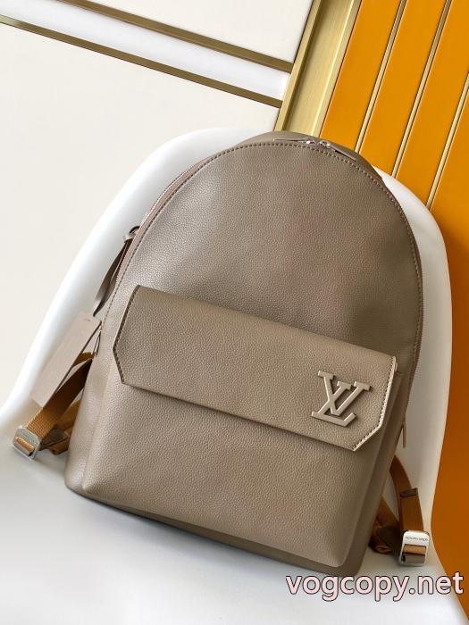 お得低価 今季新作 セール 新作販売開始&nbsp;&nbsp;&nbsp;&nbsp;バッグLOUIS VUITTONブランド コピー ショップ.._0_0