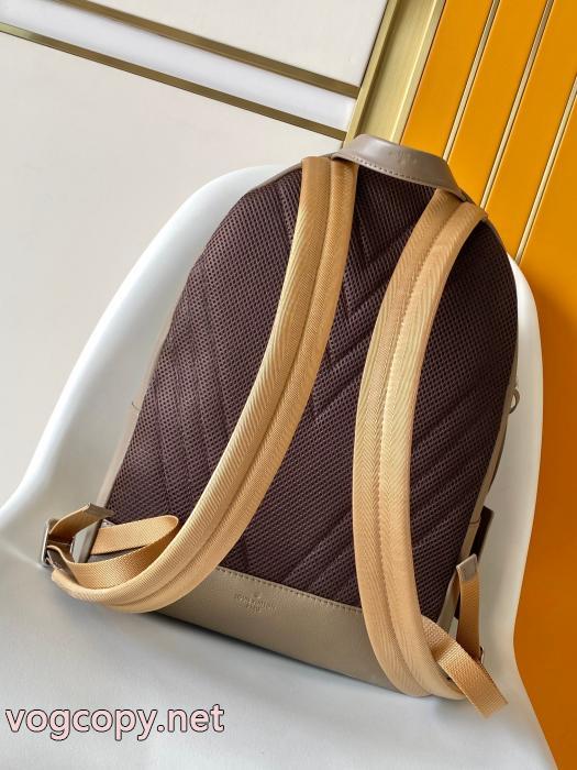 お得低価 今季新作 セール 新作販売開始&nbsp;&nbsp;&nbsp;&nbsp;バッグLOUIS VUITTONブランド コピー ショップ.._0_2