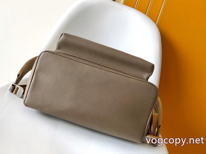 お得低価 今季新作 セール 新作販売開始&nbsp;&nbsp;&nbsp;&nbsp;バッグLOUIS VUITTONブランド コピー ショップ.._0_4