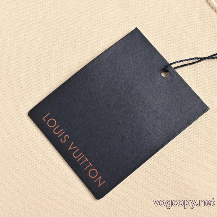 LOUIS VUITTON&nbsp;&nbsp;&nbsp;&nbsp;長袖 Tシャツスーパー コピー どこで 買えるSALE品追加 今すぐオシャレになれる！ 光沢のある.._0_2