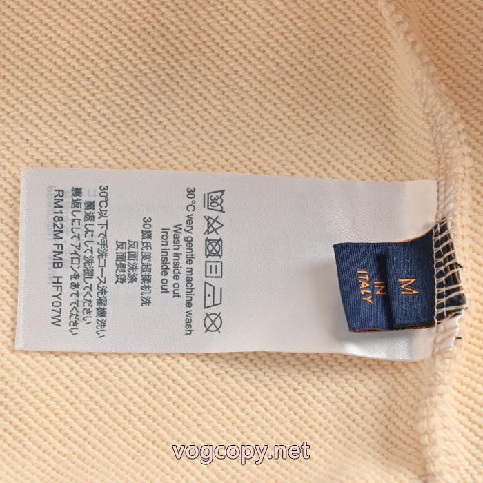 LOUIS VUITTON&nbsp;&nbsp;&nbsp;&nbsp;長袖 Tシャツスーパー コピー どこで 買えるSALE品追加 今すぐオシャレになれる！ 光沢のある.._0_3