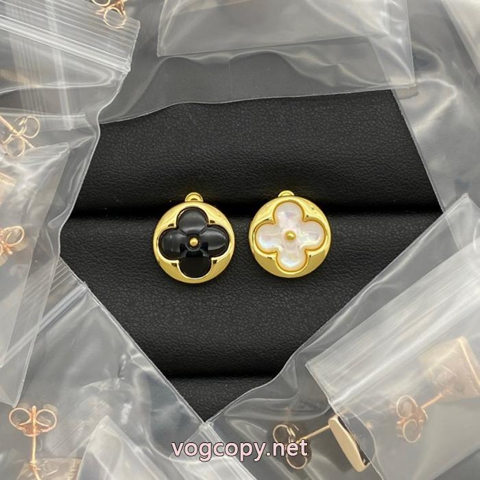 2026秋冬の必須アイテム とってもお洒落 安定した質感偽物 ブランド 販売&nbsp;&nbsp;&nbsp;&nbsp;アクセサリーLOUIS VUITTON.._0_0