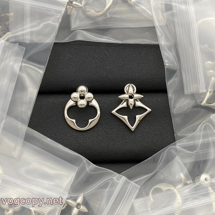 2026秋冬の必須アイテム とってもお洒落 安定した質感偽物 ブランド 販売&nbsp;&nbsp;&nbsp;&nbsp;アクセサリーLOUIS VUITTON.._0_2