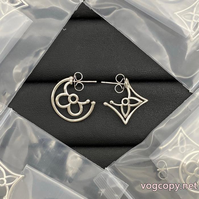 2026秋冬の必須アイテム とってもお洒落 安定した質感偽物 ブランド 販売&nbsp;&nbsp;&nbsp;&nbsp;アクセサリーLOUIS VUITTON.._0_3