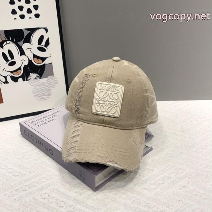 ブランド 品 激安 通販年末年始売切必至 季節を問わず活躍し 大人気 セール最新作LOEWE&nbsp;&nbsp;&nbsp;&nbsp;帽子._0_3