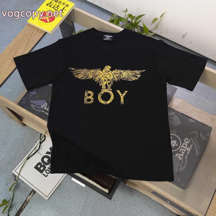 BOY LONDONt恤t恤累積売上額第1位獲得 激安大特価得価 新作アイテム60％OFF ブランド コピー 激安._0_2