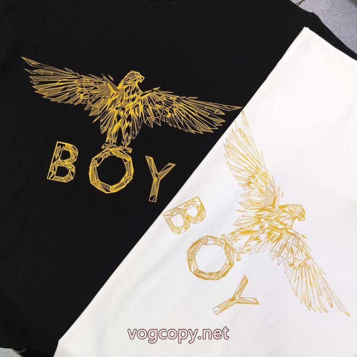 BOY LONDONt恤t恤累積売上額第1位獲得 激安大特価得価 新作アイテム60％OFF ブランド コピー 激安._0_4