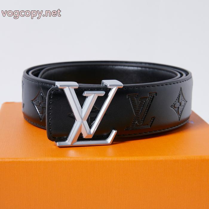 注目のポイント 送料関税込 人気セール260%新品ベルトブランド 偽物 通販LOUIS VUITTON_0_1