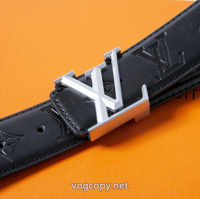 注目のポイント 送料関税込 人気セール260%新品ベルトブランド 偽物 通販LOUIS VUITTON_0_2