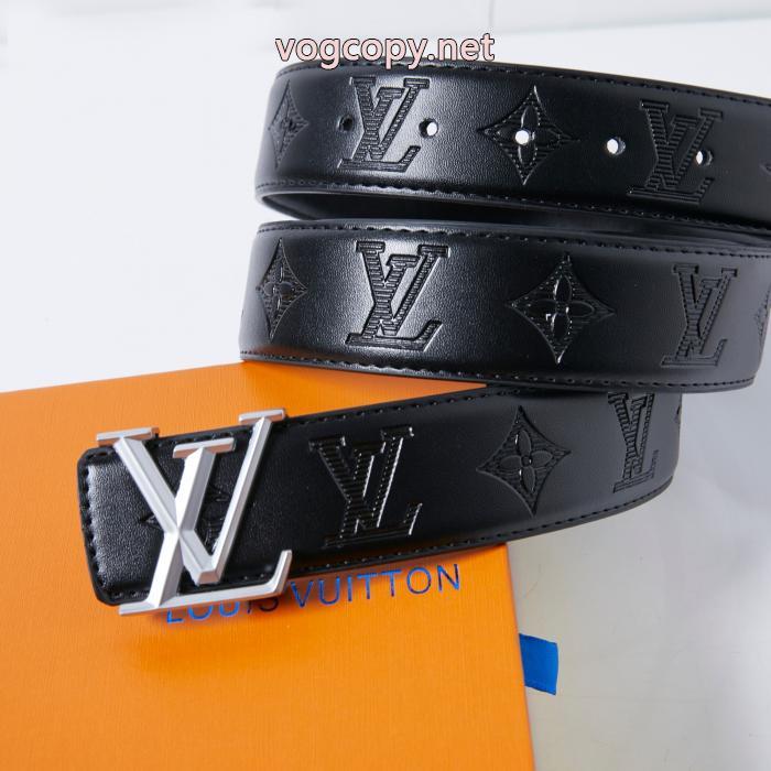 注目のポイント 送料関税込 人気セール260%新品ベルトブランド 偽物 通販LOUIS VUITTON_0_3