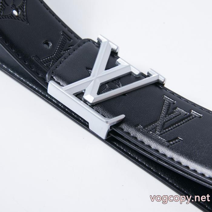 注目のポイント 送料関税込 人気セール260%新品ベルトブランド 偽物 通販LOUIS VUITTON_0_4