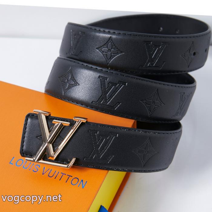  2026スーパーコピーベルト今すぐ欲しい 新作限定めっちゃ綺麗色 クリスマスコフレ2026LOUIS VUITTON_0_1
