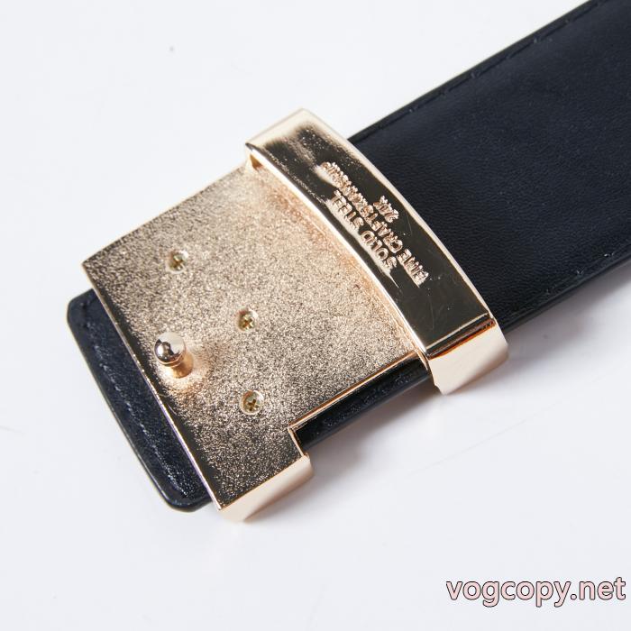 2026スーパーコピーベルト今すぐ欲しい 新作限定めっちゃ綺麗色 クリスマスコフレ2026LOUIS VUITTON_0_3