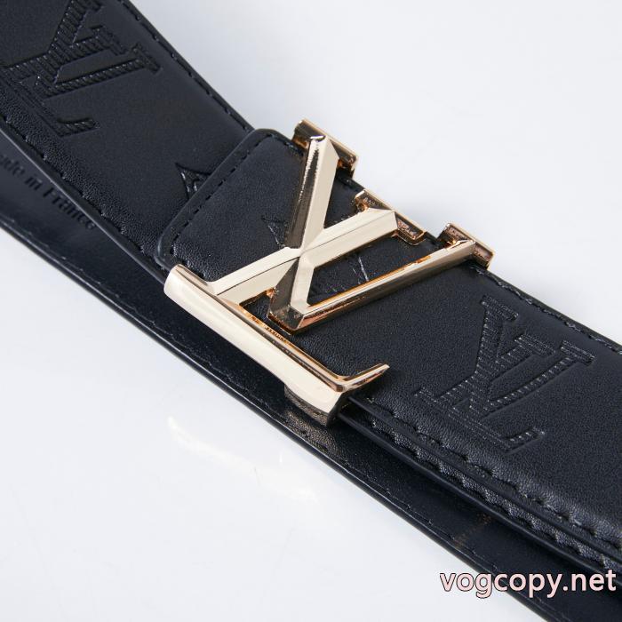  2026スーパーコピーベルト今すぐ欲しい 新作限定めっちゃ綺麗色 クリスマスコフレ2026LOUIS VUITTON_0_4
