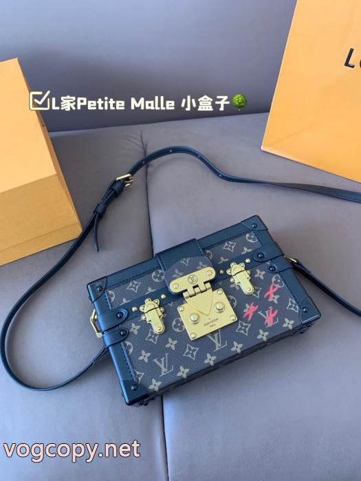 レディースバッグLOUIS VUITTONブランド コピー バックセレブ愛用上品 特別価格！ 送料無料人気_0_0