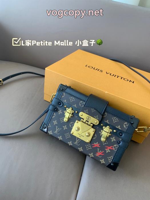 レディースバッグLOUIS VUITTONブランド コピー バックセレブ愛用上品 特別価格！ 送料無料人気_0_1