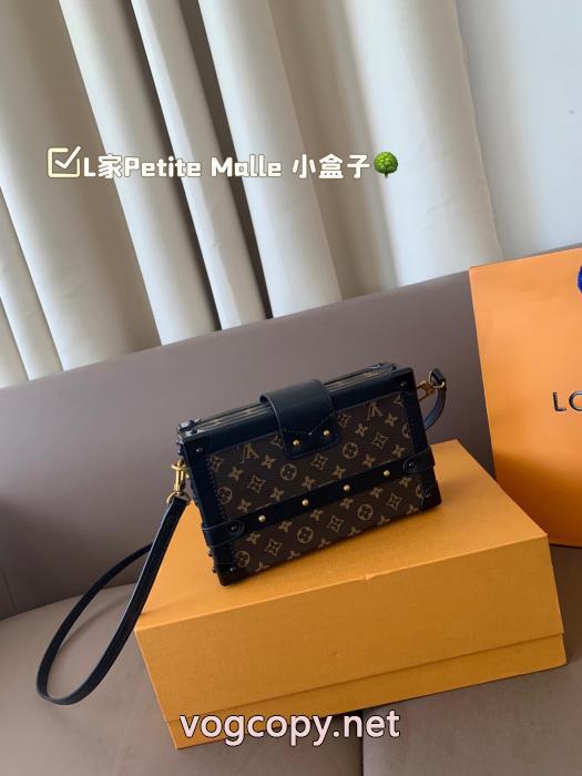 レディースバッグLOUIS VUITTONブランド コピー バックセレブ愛用上品 特別価格！ 送料無料人気_0_2