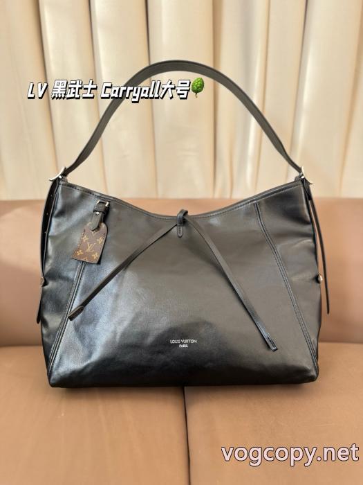 偽物 ブランド店舗完売品 名入れ無料 雑誌掲載のアイテムバッグLOUIS VUITTON_0_0