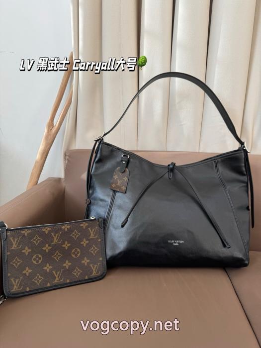 偽物 ブランド店舗完売品 名入れ無料 雑誌掲載のアイテムバッグLOUIS VUITTON_0_1