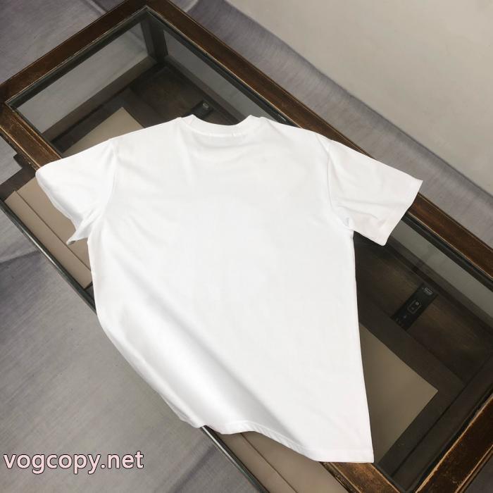 Tシャツ今流行 爆発的人気 お買い得得価スーパー コピー 品モンクレール_0_1