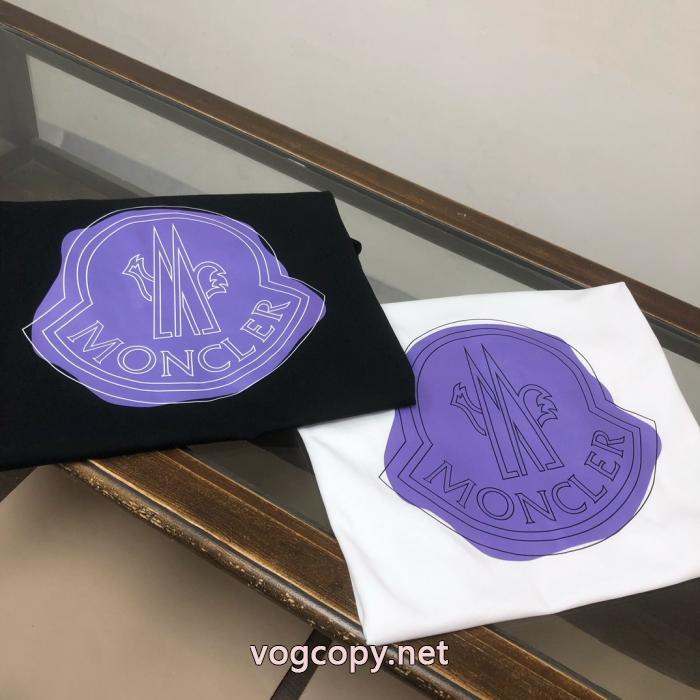 Tシャツ今流行 爆発的人気 お買い得得価スーパー コピー 品モンクレール_0_3