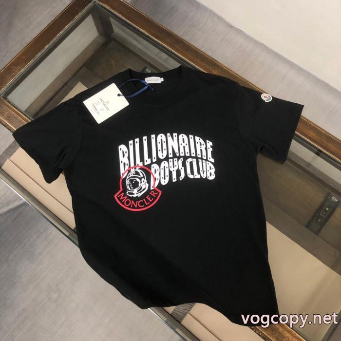 MONCLERTシャツブランド 品 激安 通販新作到着 SALEお得にGET 女らしい_0_0