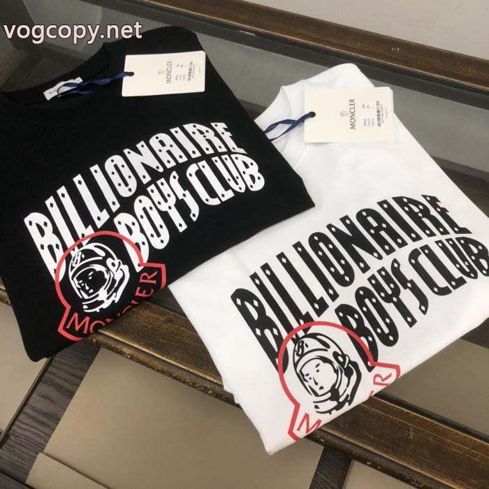 MONCLERTシャツブランド 品 激安 通販新作到着 SALEお得にGET 女らしい_0_2
