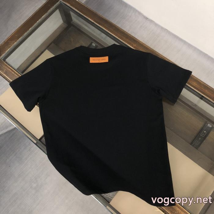 TシャツLOUIS VUITTON特価セール 今流行！ 今年人気定番ブランド スーパー コピー 通販_0_0