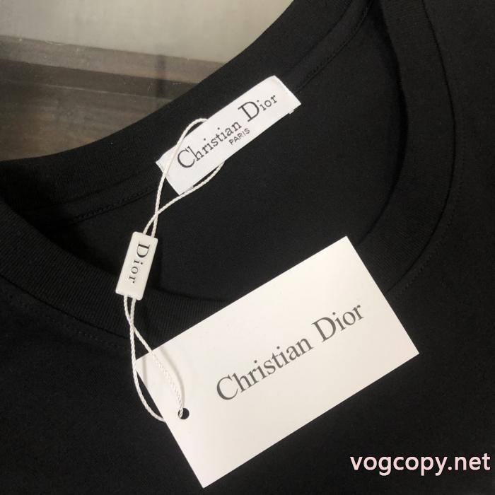 DiorTシャツブランド コピー 販売新作限定お早めに 期間限定価格 人気上昇冬_0_0