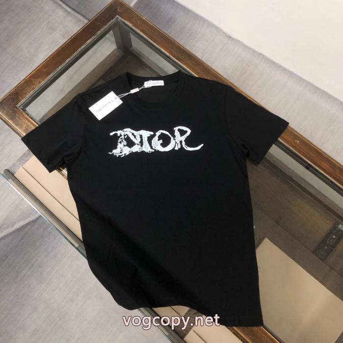 DiorTシャツブランド コピー 販売新作限定お早めに 期間限定価格 人気上昇冬_0_1
