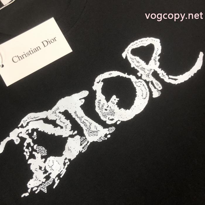 DiorTシャツブランド コピー 販売新作限定お早めに 期間限定価格 人気上昇冬_0_2