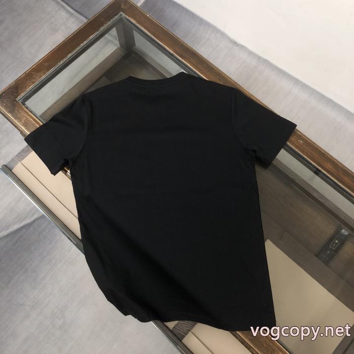 DiorTシャツブランド コピー 販売新作限定お早めに 期間限定価格 人気上昇冬_0_3