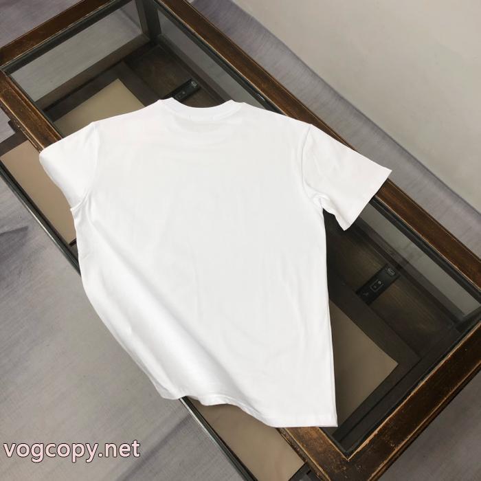 Tシャツ大人気オリジナル 数量限定お買い得 最終価格セールMONCLERブランド アクセサリー 激安_0_3
