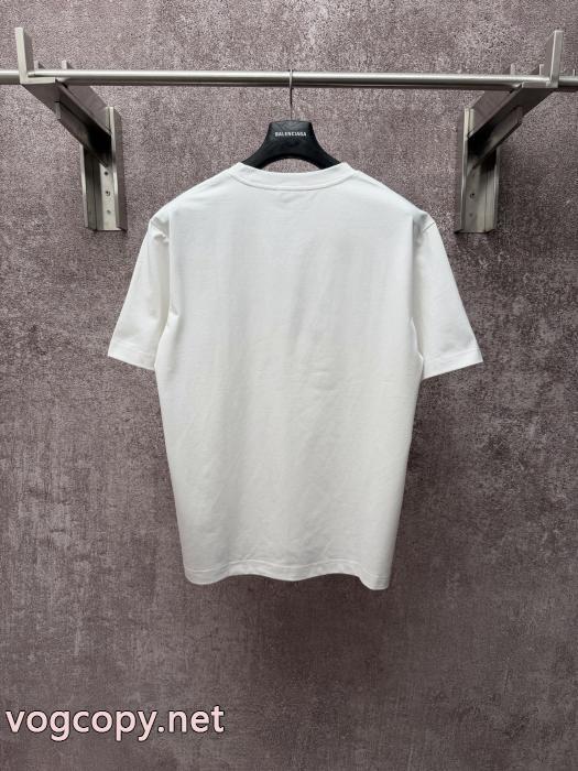 TシャツDior激安 ブランド通勤の定番 素敵で名高い 2026秋、イチオシ上品_0_0