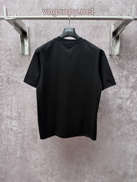 TシャツDior激安 ブランド通勤の定番 素敵で名高い 2026秋、イチオシ上品_0_2