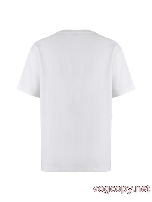 セリーヌTシャツ通販 ブランド好感度265％ 人気定番2026 シックでお洒落な_0_2