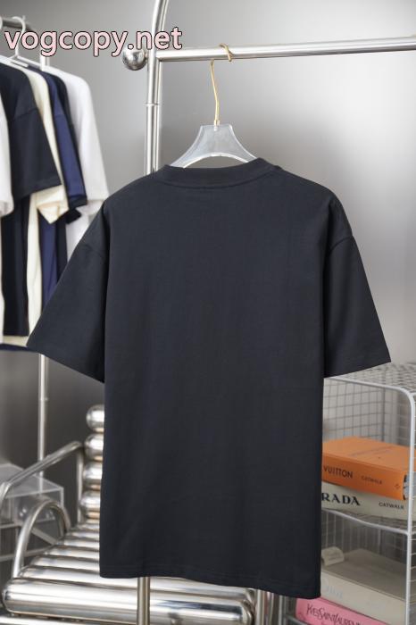 PRADAブランド 激安Tシャツ上品低価 完売必至 お買い得品 _0_2