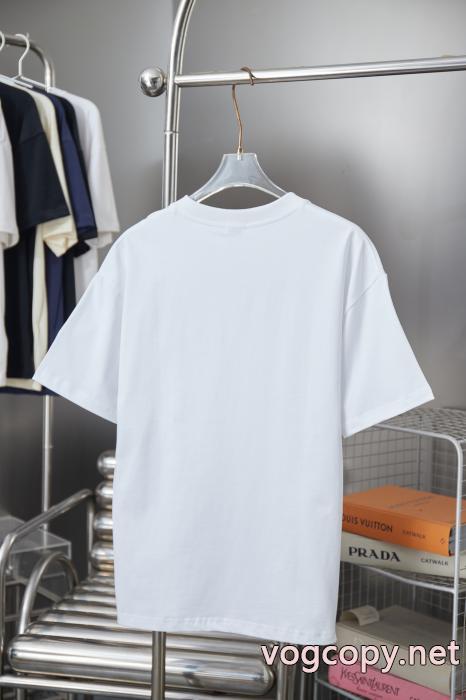 Tシャツ最新超人気 優秀なアイテム 人気セール260%新品偽物 ブランド 激安PRADA_1_1