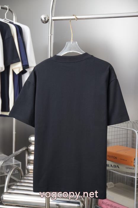 Tシャツ最新超人気 優秀なアイテム 人気セール260%新品偽物 ブランド 激安PRADA_1_3