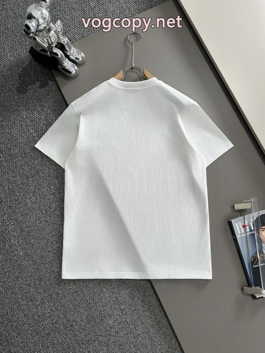 2026限定モデル 圧倒的人気新着 2026秋冬期間限定ブランド コピー 専門TシャツLOEWE_0_0