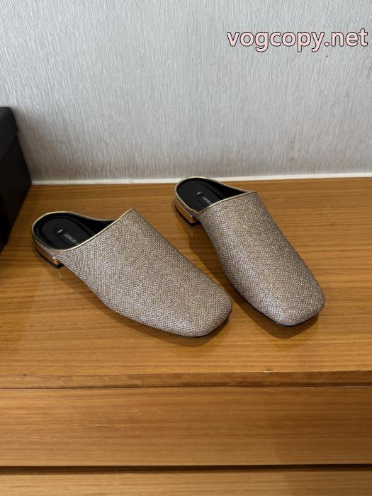 サンダルブランド 偽物 激安 通販ARMANI新作限定 引き続き注目のスタイル トップスからチラ見える安心.._0_3