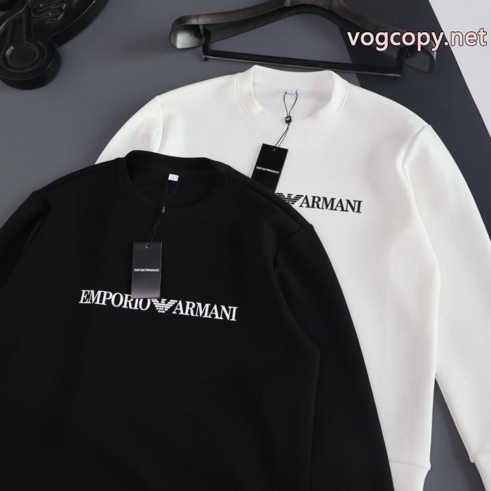ARMANI&nbsp;&nbsp;&nbsp;&nbsp;長袖 Tシャツ新作アイテムから探す セレブ愛されたモデル 使い勝手の良いブランド 品 スーパー コピー.._0_0