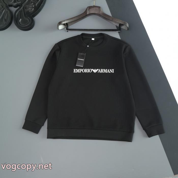 ARMANI&nbsp;&nbsp;&nbsp;&nbsp;長袖 Tシャツ新作アイテムから探す セレブ愛されたモデル 使い勝手の良いブランド 品 スーパー コピー.._0_1