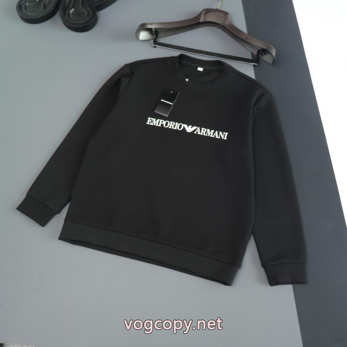 ARMANI&nbsp;&nbsp;&nbsp;&nbsp;長袖 Tシャツ新作アイテムから探す セレブ愛されたモデル 使い勝手の良いブランド 品 スーパー コピー.._0_2