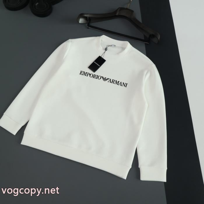 ARMANI&nbsp;&nbsp;&nbsp;&nbsp;長袖 Tシャツ新作アイテムから探す セレブ愛されたモデル 使い勝手の良いブランド 品 スーパー コピー.._0_4