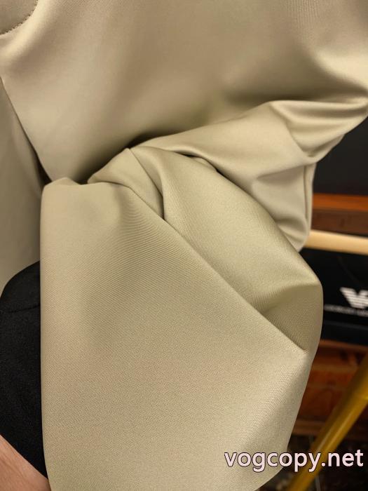 スーパー コピー 販売ブティックVIP価格 きれいめな印象で着こなし おしゃれなファッションコーデARMANI&nbsp;&nbsp;&nbsp;&nbsp;ズボン.._0_2