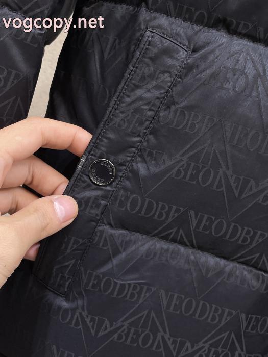 ARMANI&nbsp;&nbsp;&nbsp;&nbsp;ダウンジャケットブランド スーパー コピー魅力をプラス 超激得高品質 大人の色味.._0_2