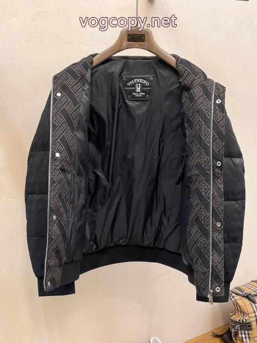 ARMANI&nbsp;&nbsp;&nbsp;&nbsp;ダウンジャケットブランド スーパー コピー魅力をプラス 超激得高品質 大人の色味.._0_4